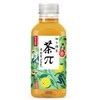 茶兀 商品缩略图0