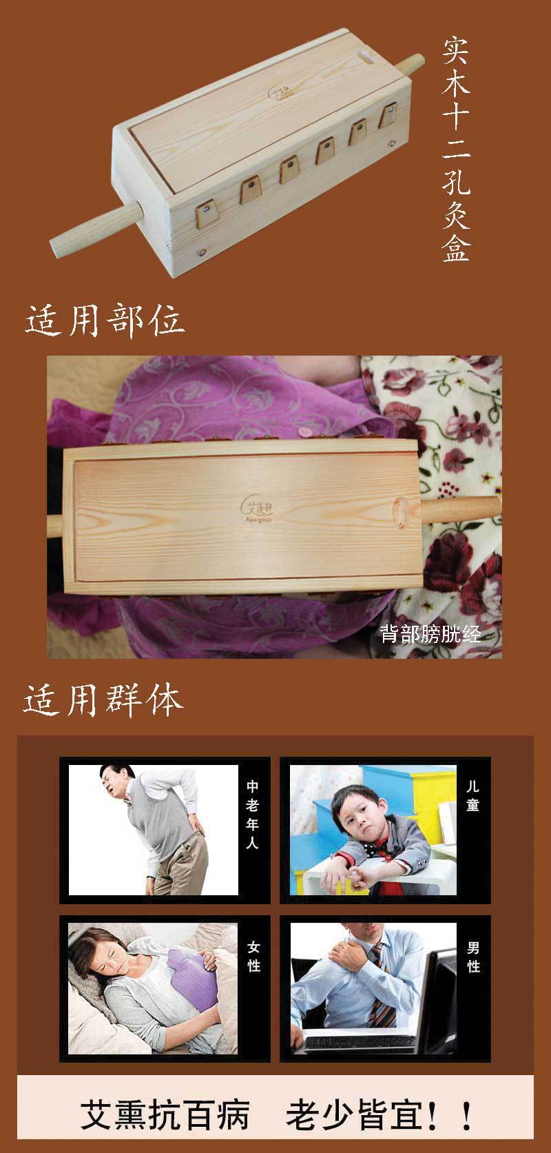 gm2Si/qjzNT2DcVNrygBSmJUm0YQ3v7mcjhv