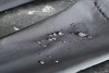 轻量级，SOFTECH科技面料，加绒软壳冲锋裤 商品缩略图3