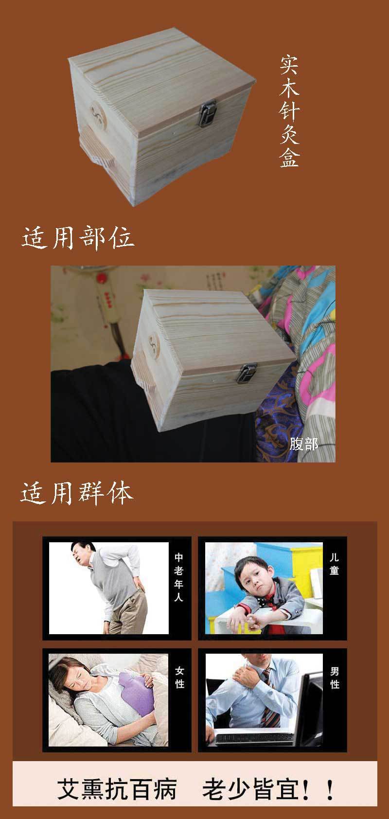 gm2Si/qjzNT2DcVNrygBSmJUm0YQ3v7pXJwm