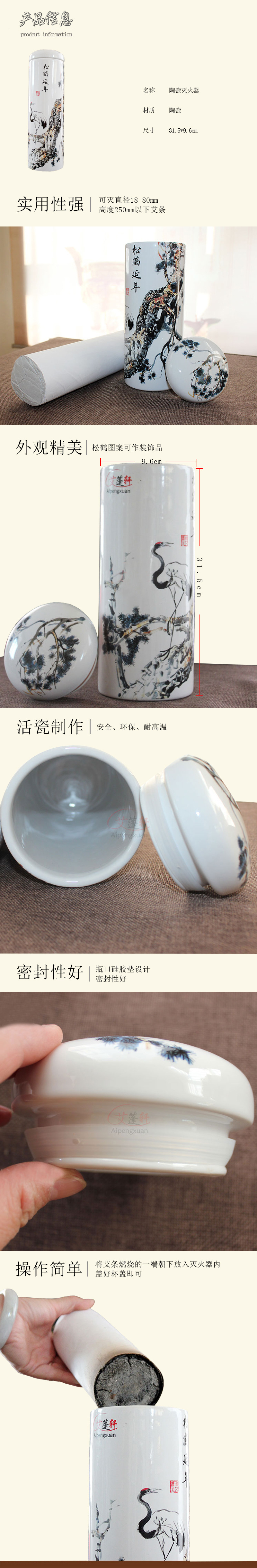 gm2Si/qjzNT2DcVNrygBSmJUm0YQ3v7pXJgi