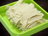 百叶 商品缩略图0