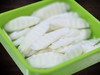 山药 商品缩略图0