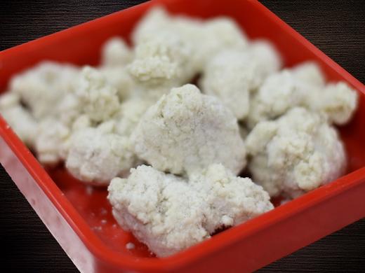 鸡米花 商品图0