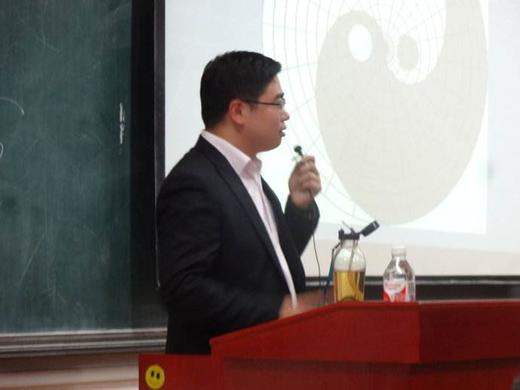 柳成刚讲伤寒（十）太阳病变证 商品图0