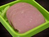 午餐肉 商品缩略图0