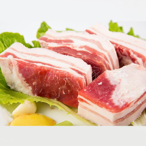  һȥƤ廨 ѡ 3-4cm 10kg/