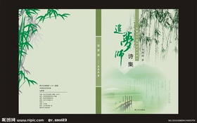 母婴测试