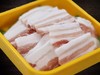 五花肉 商品缩略图0