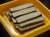 茶干 商品缩略图0