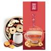 【寿全斋】红枣片 45g/盒 商品缩略图0