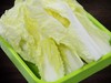 娃娃菜 商品缩略图0