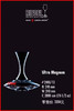 奥地利手工 RIEDEL 醒酒器系列 商品缩略图4