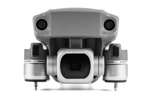 NiSi耐司无人机滤镜——DJI MAVIC2 PRO套装 商品图1