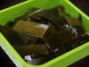 海带 商品缩略图0