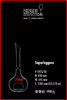 奥地利手工 RIEDEL 醒酒器系列 商品缩略图6