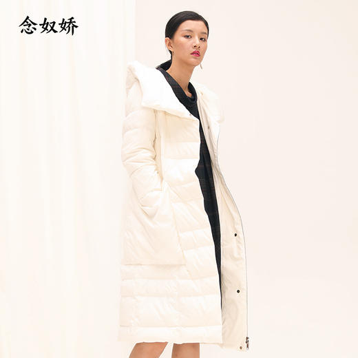 售罄CNO8098 商品图1