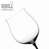 奥地利手工 RIEDEL 黑领结手工系列 商品缩略图3