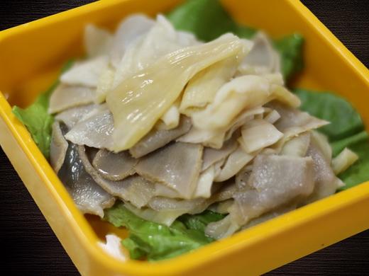 鸭肠 商品图0
