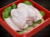 鸡翅 商品缩略图0