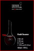 奥地利手工 RIEDEL 醒酒器系列 商品缩略图3
