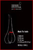 奥地利手工 RIEDEL 醒酒器系列 商品缩略图1