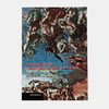 Dialogue on the Errors and Abuses of Painters/关于画家错误和滥用的对话 商品缩略图0