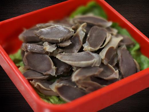 鸭胗 商品图0