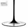 奥地利手工 RIEDEL 黑领结手工系列 商品缩略图2