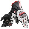 DAINESE/丹尼斯 FULL METAL 6 新款钛合金摩托车竞技长款手套 商品缩略图4