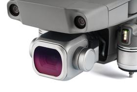 NiSi耐司无人机滤镜——DJI MAVIC2 PRO套装