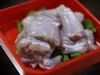 牛蛙 商品缩略图0