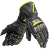 DAINESE/丹尼斯 FULL METAL 6 新款钛合金摩托车竞技长款手套 商品缩略图5