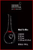 奥地利手工 RIEDEL 醒酒器系列 商品缩略图0