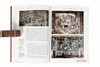 Dialogue on the Errors and Abuses of Painters/关于画家错误和滥用的对话 商品缩略图4