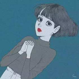 美式咖啡