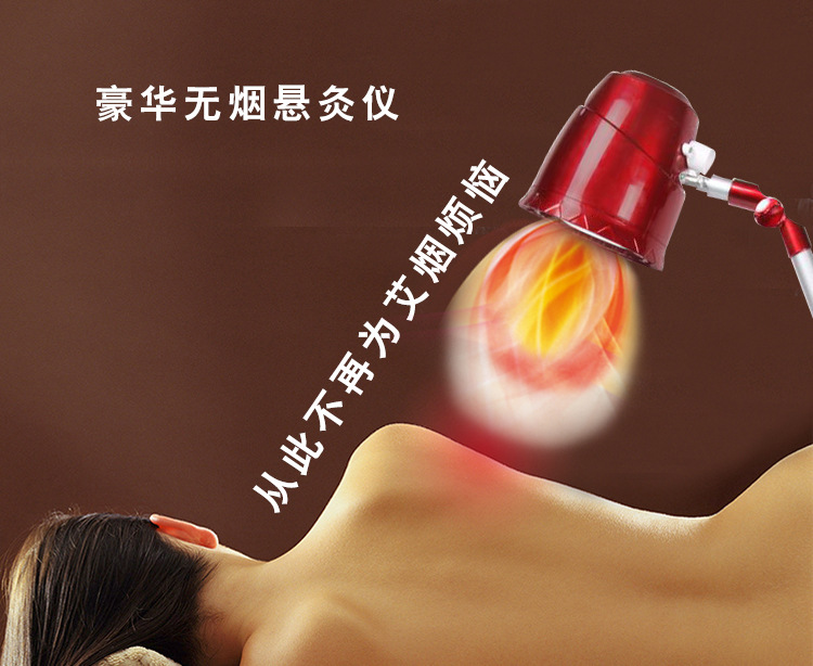 gm2Si/qjzNT2DcVNrygBSmJUm0YQ3v7uXQ6r