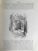 1890年 威斯敏斯特教堂 版画大师Herbert Railtonde建筑钢笔画大量精美插图 漆面精装8开 商品缩略图7