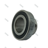 S6904轴承（内径Ф18mm/外径Ф37mm） 421030005 商品缩略图0
