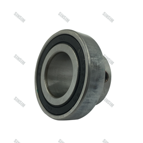 S6904轴承（内径Ф18mm/外径Ф37mm） 421030005