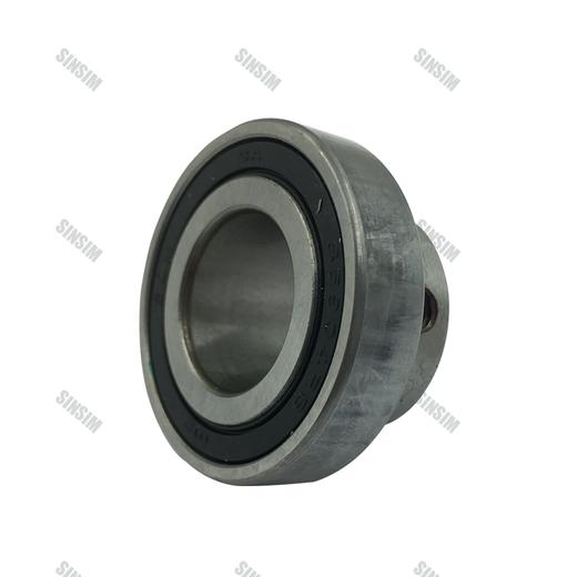 S6904轴承（内径Ф18mm/外径Ф37mm） 421030005 商品图0