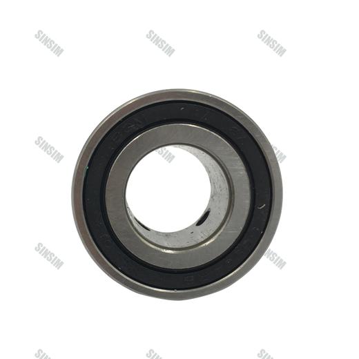 S6904轴承（内径Ф18mm/外径Ф37mm） 421030005 商品图1