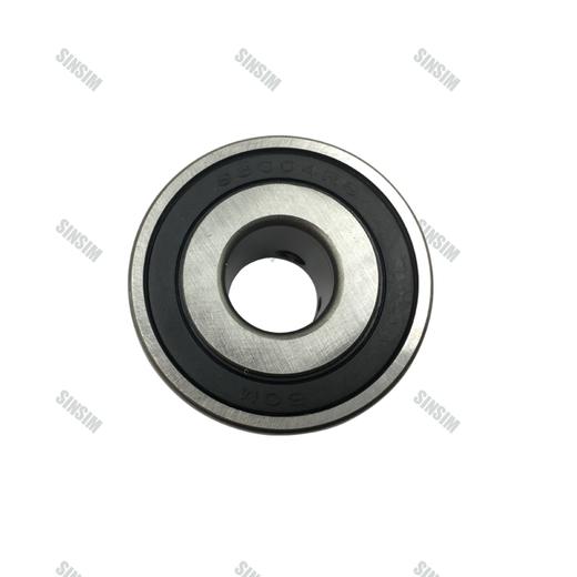 S6004轴承（内径Ф15mm/外径Ф37mm） 421030011 商品图0