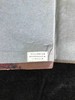 1813年 葡萄牙语-英语词典（全2卷） 皮装大32开 商品缩略图3