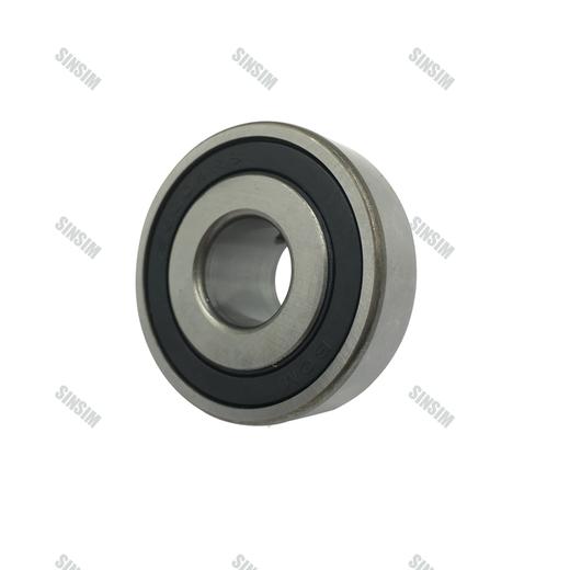 S6004轴承（内径Ф15mm/外径Ф37mm） 421030011 商品图1