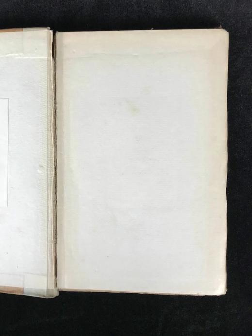 1898年 王尔德《雷丁监狱之歌》 漆面精装18开 商品图2