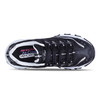 【11.2周年庆】7楼Skechers斯凯奇2018女子D'LITES系列时尚绑带运动鞋 11923 吊牌价599 现价419【待调整】 商品缩略图3