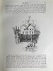 1890年 威斯敏斯特教堂 版画大师Herbert Railtonde建筑钢笔画大量精美插图 漆面精装8开 商品缩略图12
