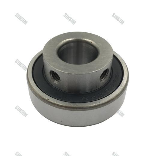 S6004轴承（内径Ф15mm/外径Ф37mm） 421030011 商品图2