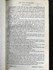 1813年 葡萄牙语-英语词典（全2卷） 皮装大32开 商品缩略图5